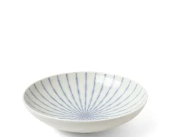 MIYA Company Tokusa Lavender 11.25