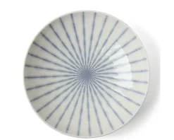 MIYA Company Tokusa Lavender 11.25