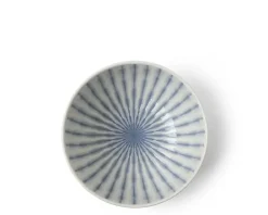 MIYA Company Tokusa Lavender 6