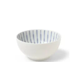 MIYA Company Tokusa Lavender 6" Soup Bowl Online