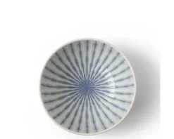 MIYA Company Tokusa Lavender 6