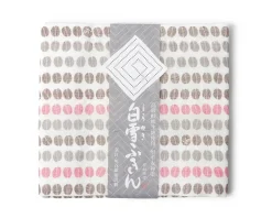 MIYA Company Towel Fuukin Pink Beans Outlet