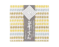 MIYA Company Towel Fuukin Yellow Beans Outlet