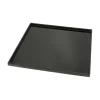 MIYA Company Tray Black Square 11-3/4 Online