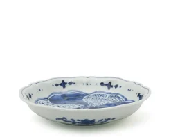 MIYA Company Ume Shonzui 6.75