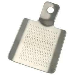MIYA Company Wasabi Grater Best