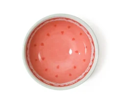 MIYA Company Watermelon 4.25