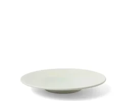 MIYA Company White Sky 10