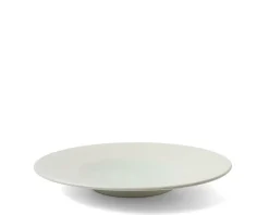 MIYA Company White Sky 12