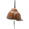 MIYA Company Wind Chime Dove Red 1-1/2" Online