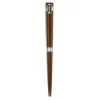 MIYA Company Wood Chopsticks Sale