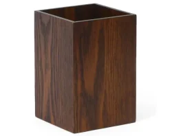 MIYA Company Wooden Box Clearance