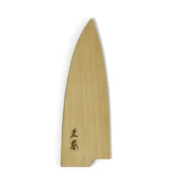 MIYA Company Wooden Sheath For K183 Sale