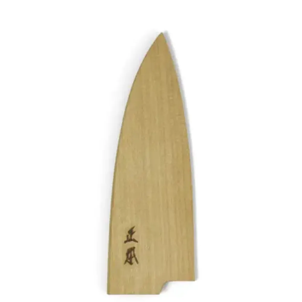 MIYA Company Wooden Sheath For K183 Sale