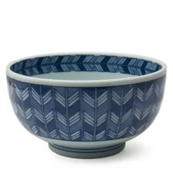 MIYA Company Yabane 6.25" Bowl Outlet