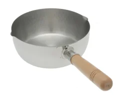 MIYA Company Yukihira Nabe 7-5/8