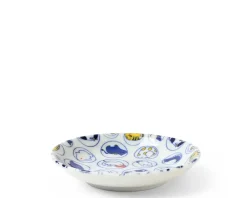 MIYA Company Zodiac Animals 5.25