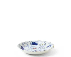 MIYA Company Zodiac Animals 4.75