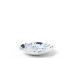 MIYA Company Zodiac Animals 4